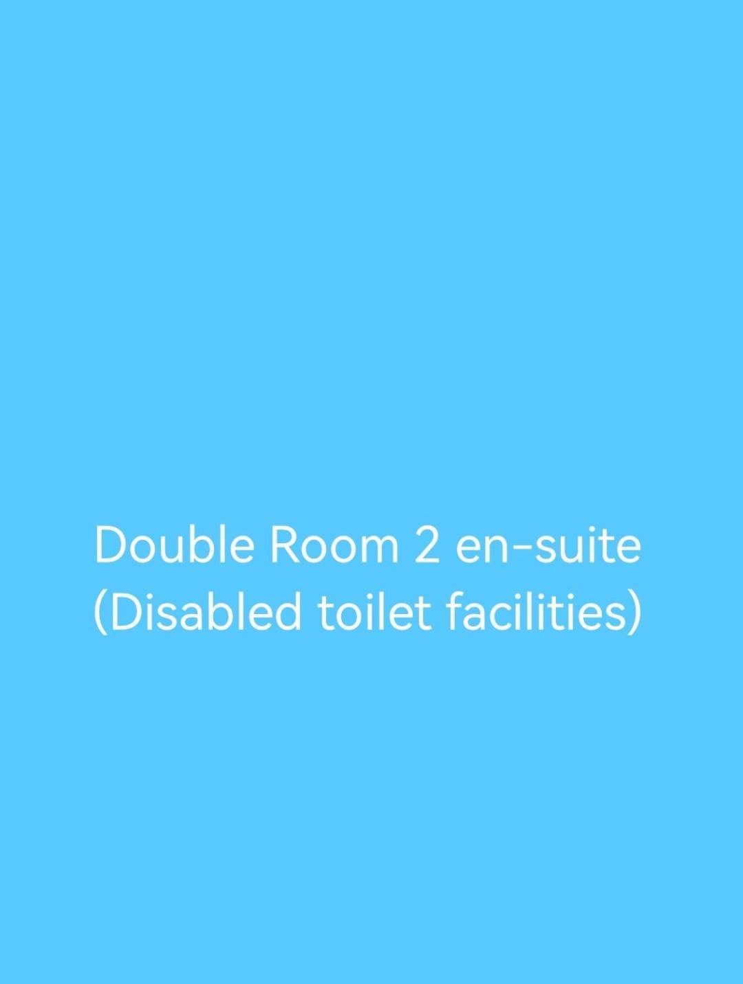 Available Rooms At Buckingham Road Doncaster Exterior foto